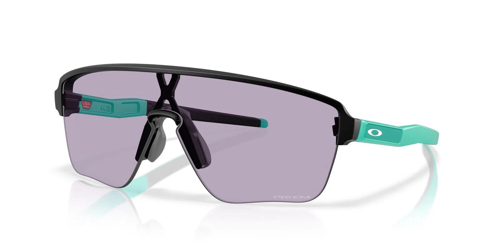 Oakley Corridor Sq 9415 Sunglasses - view 51
